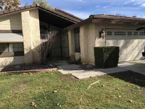 44240 Ruthron Ave, Lancaster, CA 93536 photo 1