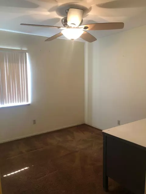 44240 Ruthron Ave, Lancaster, CA 93536 photo 13