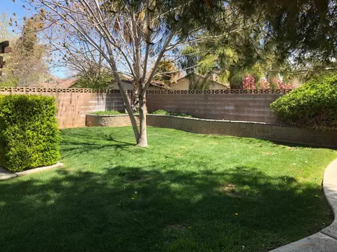 44240 Ruthron Ave, Lancaster, CA 93536 photo 16