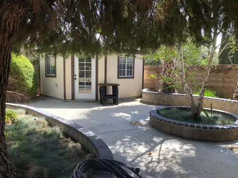 44240 Ruthron Ave, Lancaster, CA 93536 photo 18