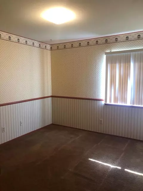44240 Ruthron Ave, Lancaster, CA 93536 photo 12