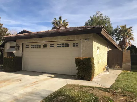 44240 Ruthron Ave, Lancaster, CA 93536 photo 3