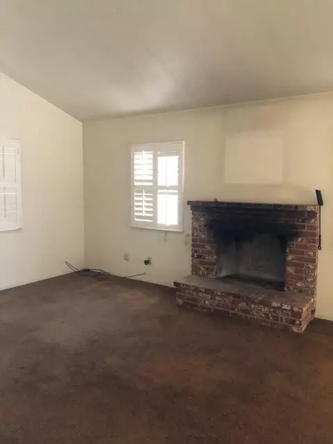 44240 Ruthron Ave, Lancaster, CA 93536 photo 8