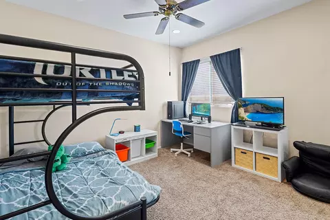 3525 Springview Way, Palmdale, CA 93551 photo 17