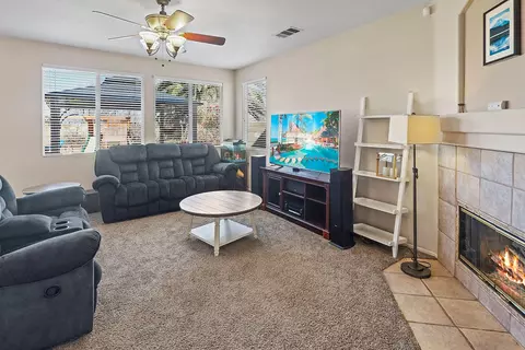 3525 Springview Way, Palmdale, CA 93551 photo 5
