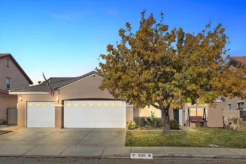 3525 Springview Way, Palmdale, CA 93551 photo 1