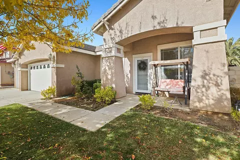 3525 Springview Way, Palmdale, CA 93551 photo 24