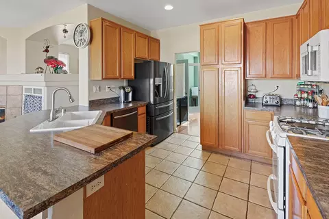 3525 Springview Way, Palmdale, CA 93551 photo 11