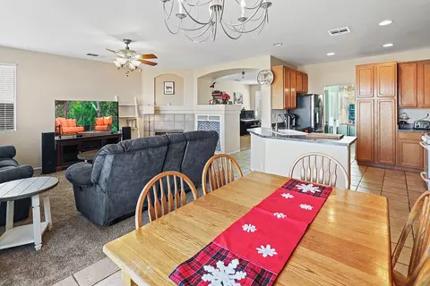 3525 Springview Way, Palmdale, CA 93551 photo 8