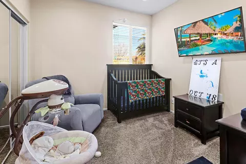 3525 Springview Way, Palmdale, CA 93551 photo 18