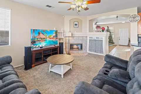 3525 Springview Way, Palmdale, CA 93551 photo 6