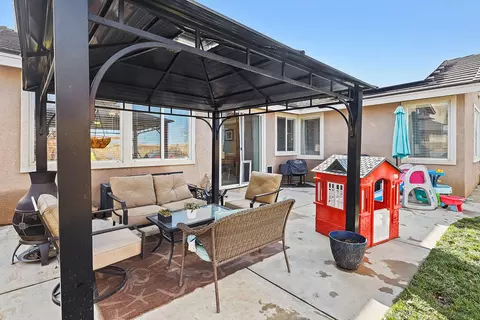 3525 Springview Way, Palmdale, CA 93551 photo 21