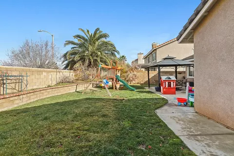3525 Springview Way, Palmdale, CA 93551 photo 23