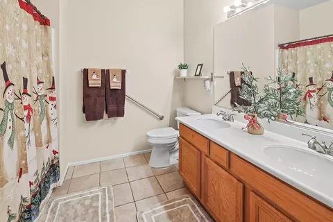 3525 Springview Way, Palmdale, CA 93551 photo 19