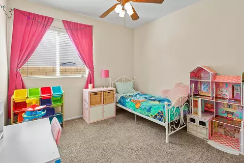 3525 Springview Way, Palmdale, CA 93551 photo 16