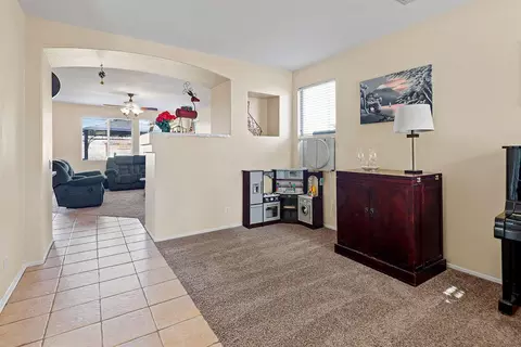 3525 Springview Way, Palmdale, CA 93551 photo 4