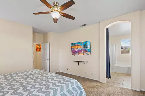 3525 Springview Way, Palmdale, CA 93551 photo 13