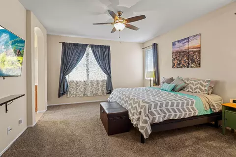 3525 Springview Way, Palmdale, CA 93551 photo 12