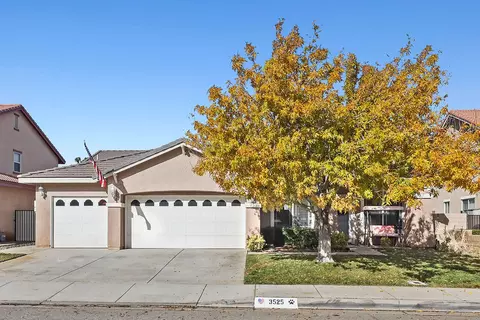 3525 Springview Way, Palmdale, CA 93551 photo 25