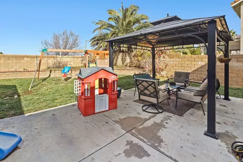 3525 Springview Way, Palmdale, CA 93551 photo 22