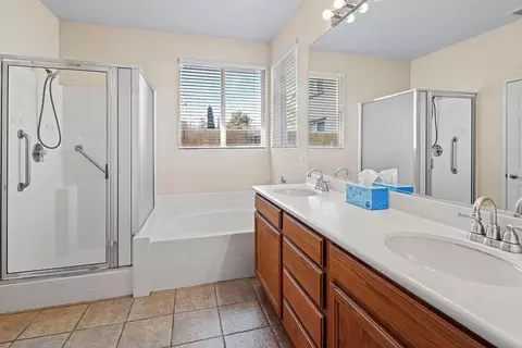 3525 Springview Way, Palmdale, CA 93551 photo 14