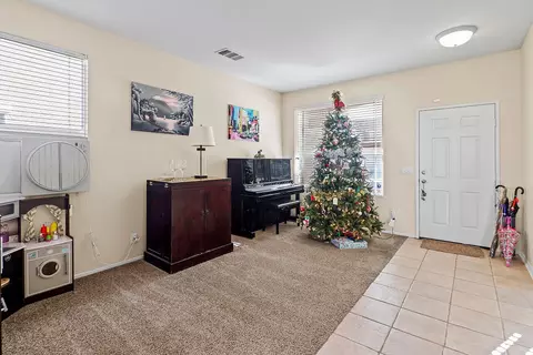 3525 Springview Way, Palmdale, CA 93551 photo 3
