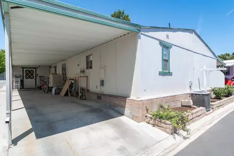 48303 20th St W #80, Lancaster, CA 93534 photo 16