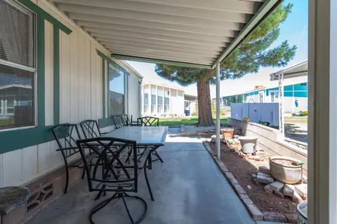 48303 20th St W #80, Lancaster, CA 93534 photo 12