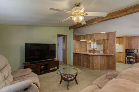 48303 20th St W #80, Lancaster, CA 93534 photo 3