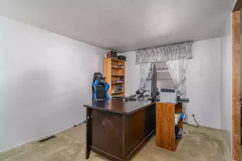 48303 20th St W #80, Lancaster, CA 93534 photo 9