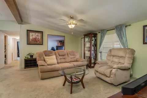 48303 20th St W #80, Lancaster, CA 93534 photo 2