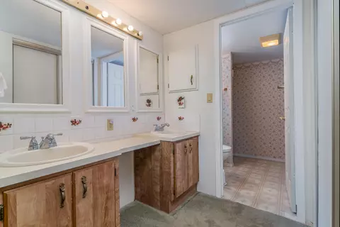 48303 20th St W #80, Lancaster, CA 93534 photo 7