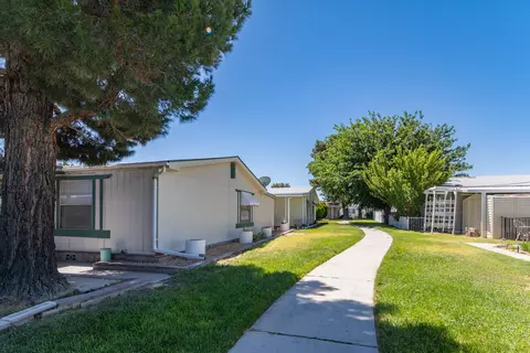 48303 20th St W #80, Lancaster, CA 93534 photo 14