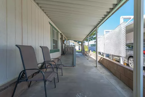 48303 20th St W #80, Lancaster, CA 93534 photo 15