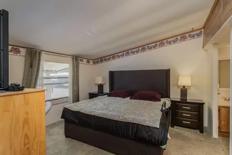 48303 20th St W #80, Lancaster, CA 93534 photo 6