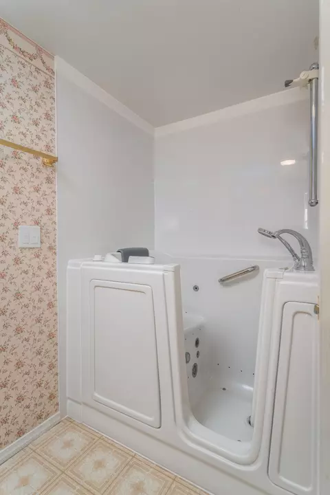 48303 20th St W #80, Lancaster, CA 93534 photo 8