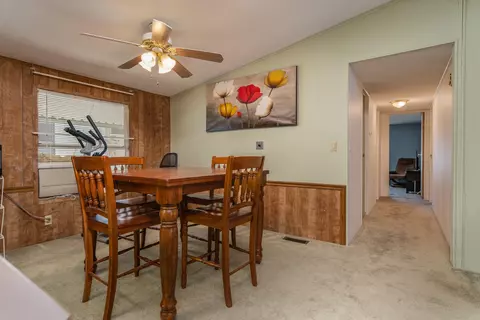48303 20th St W #80, Lancaster, CA 93534 photo 5