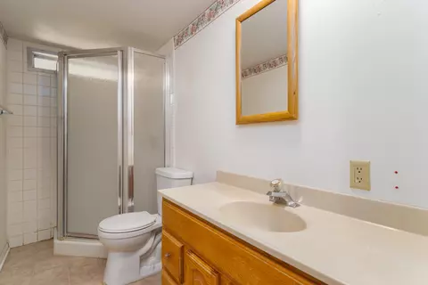 48303 20th St W #80, Lancaster, CA 93534 photo 10