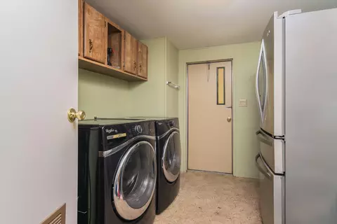 48303 20th St W #80, Lancaster, CA 93534 photo 11