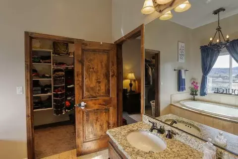 24201 Deertrail Dr, Tehachapi, CA 93561 photo 21