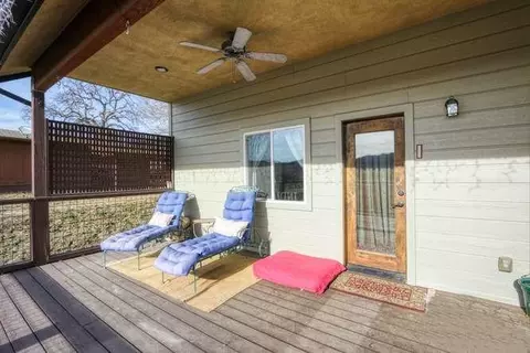 24201 Deertrail Dr, Tehachapi, CA 93561 photo 42