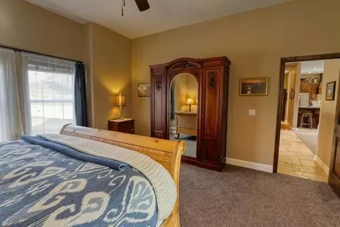 24201 Deertrail Dr, Tehachapi, CA 93561 photo 17