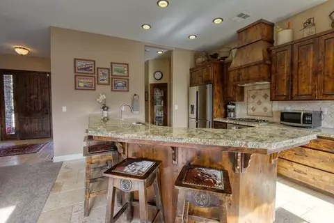 24201 Deertrail Dr, Tehachapi, CA 93561 photo 7