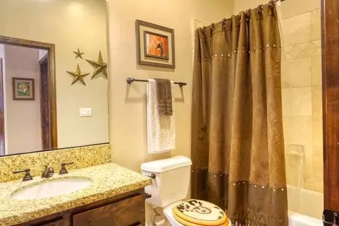 24201 Deertrail Dr, Tehachapi, CA 93561 photo 26