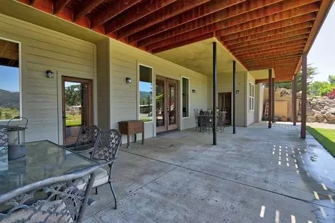 24201 Deertrail Dr, Tehachapi, CA 93561 photo 45