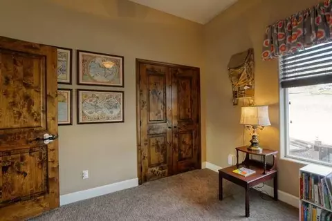 24201 Deertrail Dr, Tehachapi, CA 93561 photo 24