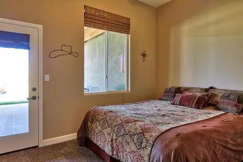 24201 Deertrail Dr, Tehachapi, CA 93561 photo 37