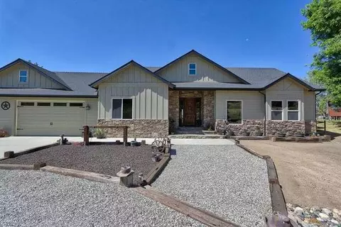 24201 Deertrail Dr, Tehachapi, CA 93561 photo 62
