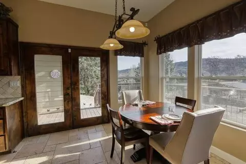 24201 Deertrail Dr, Tehachapi, CA 93561 photo 12