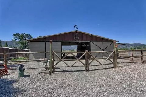 24201 Deertrail Dr, Tehachapi, CA 93561 photo 49